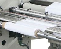 LFQJ2000型礼品纸开云官方网页版